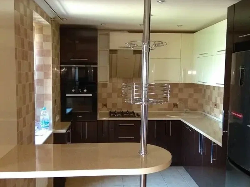 Фото Азбука комфорта. Донецк