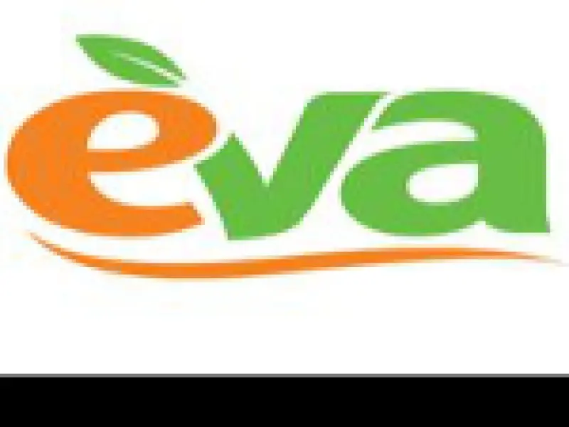 Фото Eva. Донецк