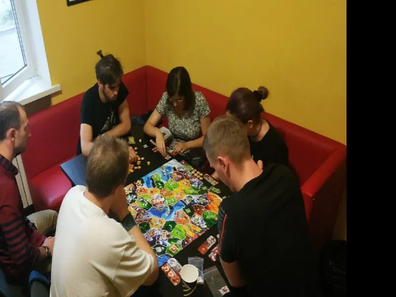 •Твой Формат•